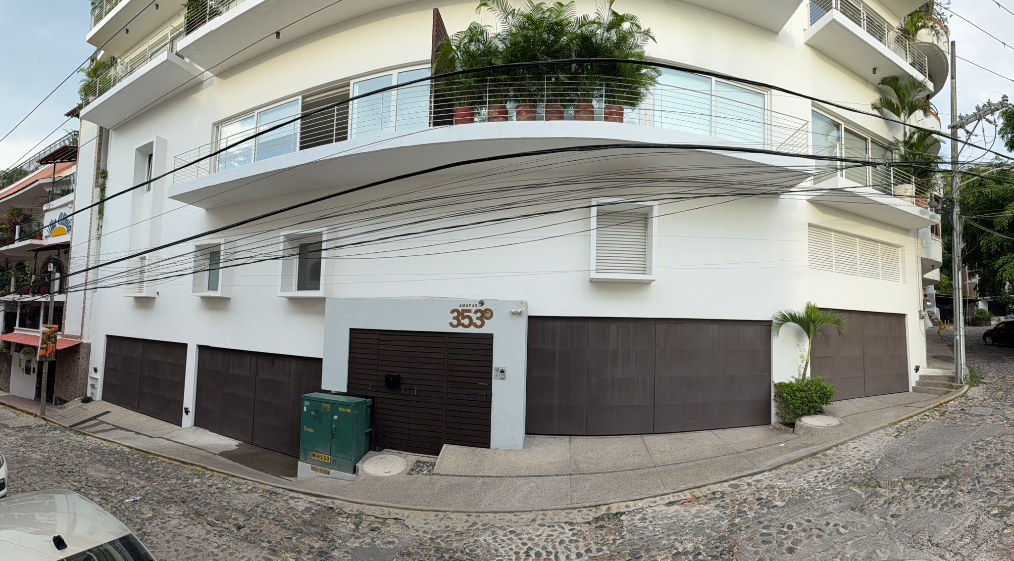 Photo 8