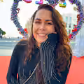 Victoria
